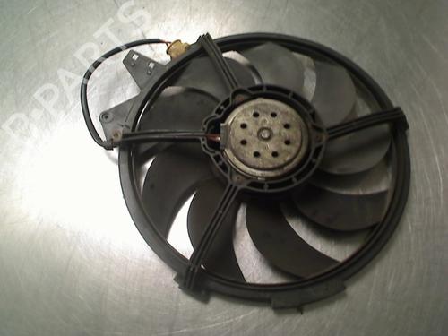 BP34688258M35 main image
