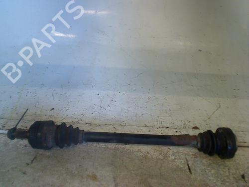 Used Right rear driveshaft Right rear driveshaft BMW 3 Touring (E46) 318 i (116 hp) 34669513 34669513