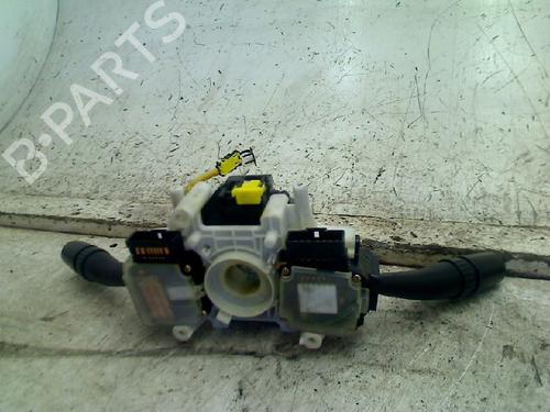 Used Steering column stalk Steering column stalk HYUNDAI MATRIX (FC) 1.6 (103 hp) 34675452 34675452