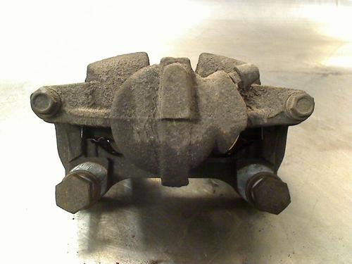 Right rear brake caliper PEUGEOT BOXER Van 2.2 HDi 130 | BP34691610M106 - Image 2