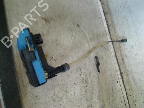 Used Front right lock Front right lock VOLVO S60 I (384) 2.4 (170 hp) 34658696 34658696