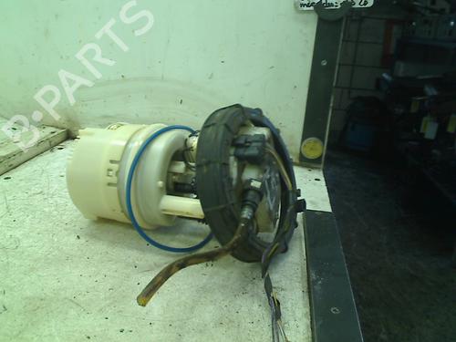 Used Fuel pump Fuel pump 34659138 34659138