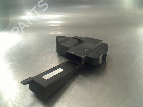 air-filter-box-dodge-caliber-2006-34681939 main image