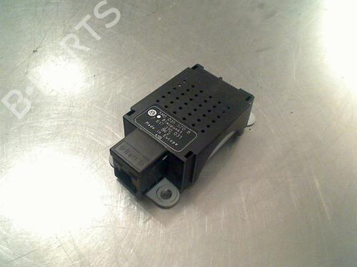 Used Control unit Control unit 34682085 34682085