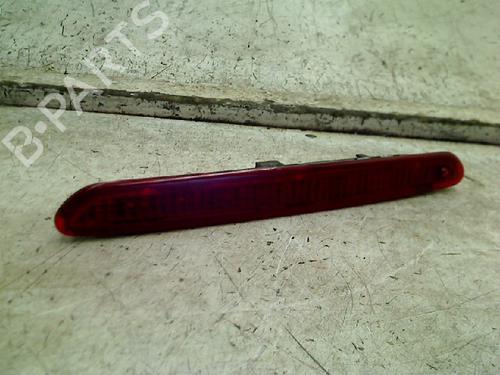 Used Third brake light Third brake light FIAT GRANDE PUNTO (199_) 1.4 (199AXB11, 199AXB1A, 199BXB1A, 199AXL1A) (77 hp) 34675969 34675969