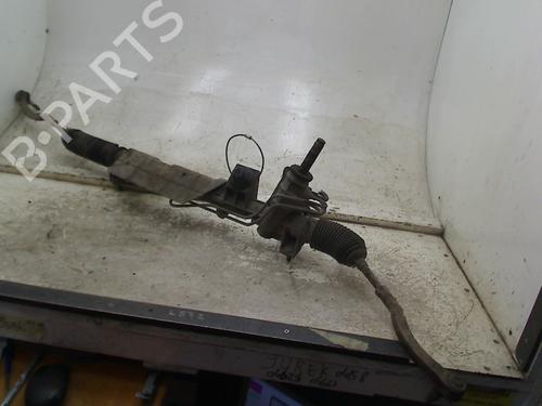 Used Steering rack Steering rack VOLVO V70 I (875, 876) 2.4 (144 hp) 34663562 34663562