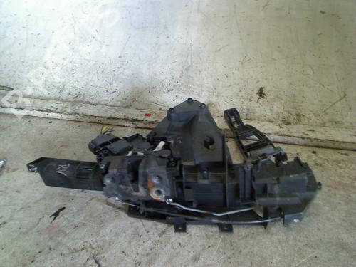 hjre-fortil-las-ford-focus-c-max-dm2-2003-2004-2005-2006-2007-34672028 main image