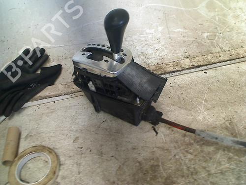 Used Cable Cable AUDI A6 C5 (4B2, 4B4) 2.5 TDI quattro (150 hp) 34656751 34656751