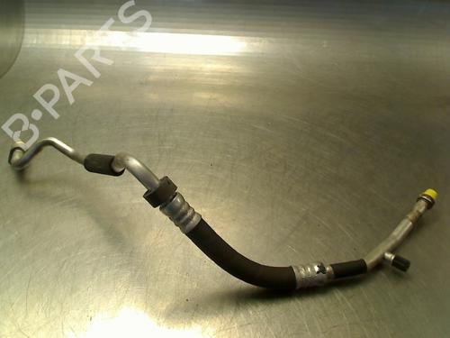 Used AC pipe AC pipe 36780198 36780198