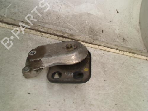 Used Engine mount Engine mount DAEWOO NUBIRA Wagon (J100) 1.6 16V (106 hp) 34659575 34659575