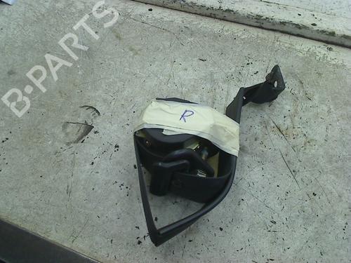 front-right-seatbelt-ford-transit-connect-p65_-p70_-p80_-2002-34669127 main image