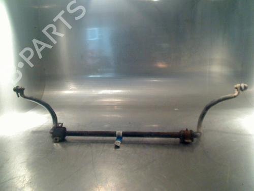 Used Anti roll bar Anti roll bar DODGE CALIBER 1.8 (150 hp) 34681986 34681986