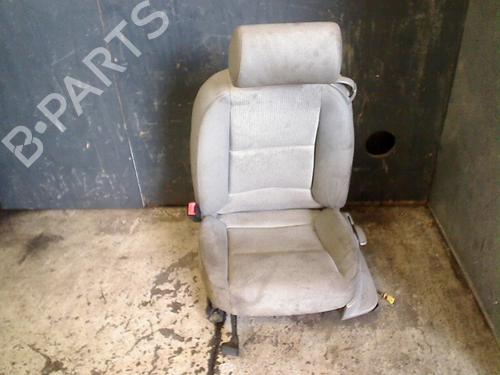 Left front seat AUDI A3 (8P1) 1.6 | BP34685493C15 - Image 2