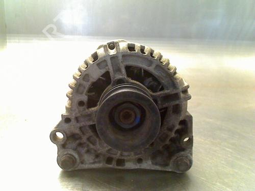 Alternador Alternador 38166440 38166440