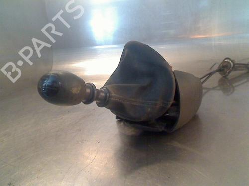Shift knob OPEL MOVANO A Van (X70) 2.5 DTi (FD) | BP34684029I34 - Image 2