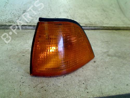 Used Left front indicator Left front indicator BMW 3 Coupe (E36) 316 i (102 hp) 34675708 34675708