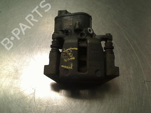 Used Left rear brake caliper Left rear brake caliper VOLVO XC60 I SUV (156) 2.4 D (175 hp) 34688166 34688166