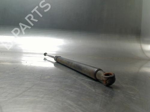 other-audi-a3-8p1-2003-2004-2005-2006-2007-2008-2009-2010-2011-2012-2013-34685448 main image