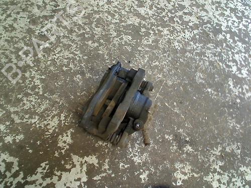 right-front-brake-caliper-peugeot-206-sw-2ek-2002-34664118 main image