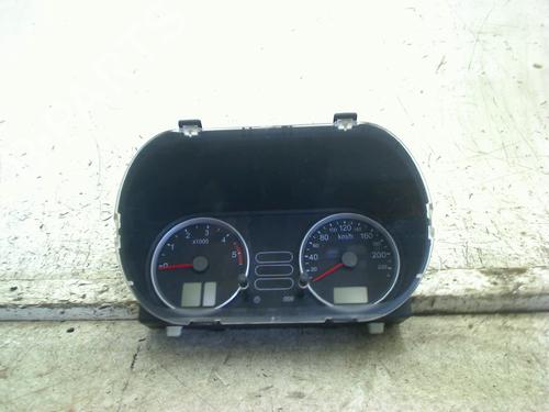 Used Instrument cluster Instrument cluster 34671767 34671767