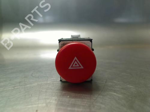 warning-switch-seat-leon-1p1-2005-2006-2007-2008-2009-2010-2011-2012-2013-34691142 main image