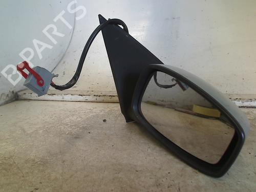 Rétroviseur droit Rétroviseur droit FIAT STILO Multi Wagon (192_) 1.8 16V (133 hp) 34664897 34664897