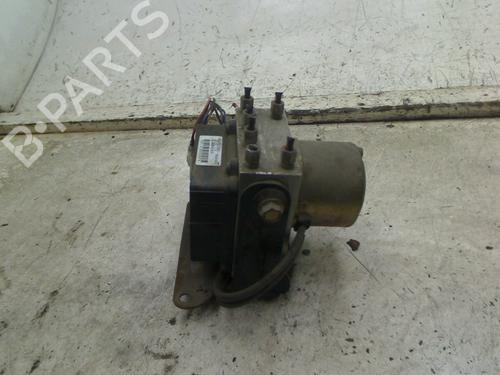 Used ABS pump ABS pump SUZUKI WAGON R+ Hatchback (EM) 1.2 (SR412) (69 hp) 34672887 34672887