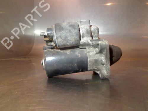 Starter FORD STREET KA (RL2) 1.6 | BP34684313M8 - Image 3