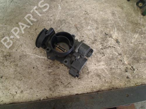 Used Throttle body Throttle body 34657190 34657190