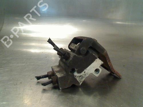 Used Other Other PEUGEOT PARTNER Box Body/MPV (5_, G_) 1.9 D (69 hp) 34684956 34684956
