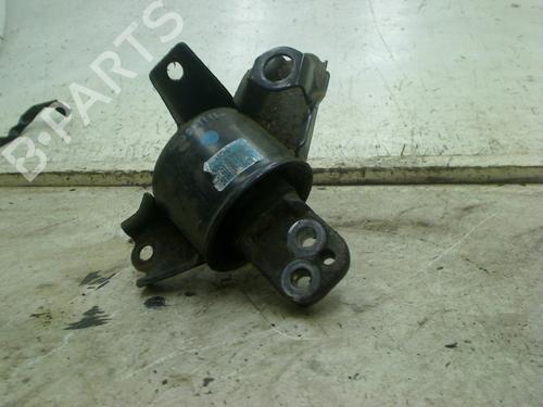 gearbox-mount-kia-ceed-sw-ed-2007-2008-2009-2010-2011-2012-34672972 main image