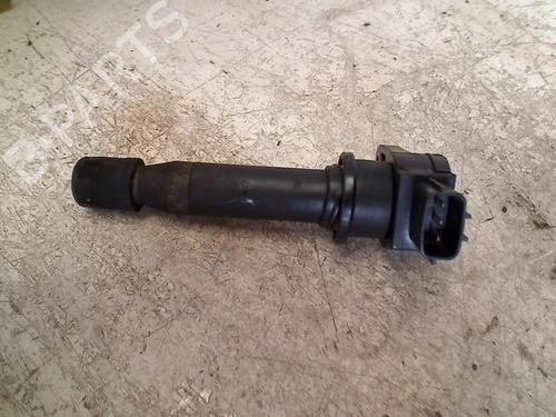 ignition-coil-fiat-stilo-multi-wagon-192_-2003-2004-2005-2006-2007-2008-34664879 main image