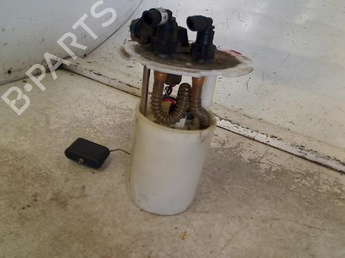 Used Fuel pump Fuel pump DAEWOO KALOS (KLAS) 1.4 (83 hp) 34665118 34665118