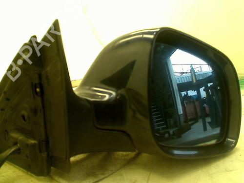 right-mirror-audi-a3-8l1-1996-1997-1998-1999-2000-2001-2002-2003-2004-2005-2006-34651253 main image