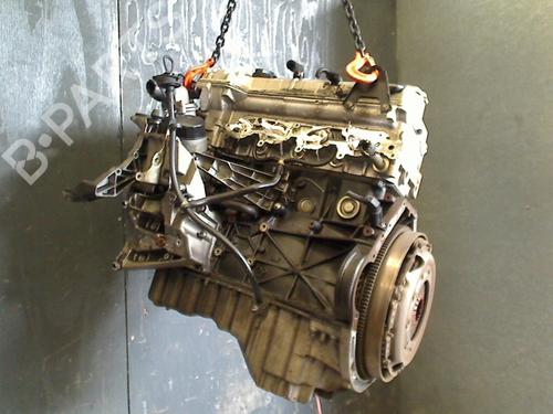 Engine MERCEDES-BENZ C-CLASS T-Model (S203) C 180 (203.235) | BP34683681M1 - Image 3