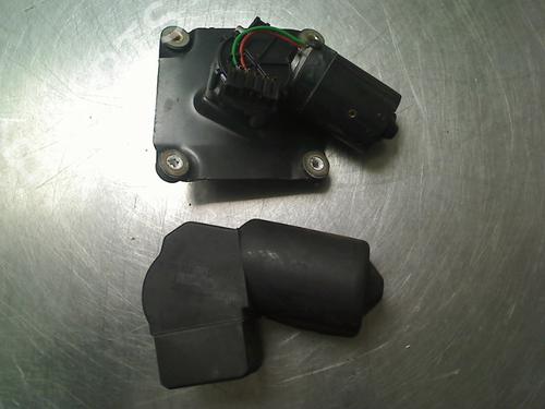 Used Front wiper motor Front wiper motor VOLVO V40 Estate (645) 1.8 (122 hp) 34689189 34689189