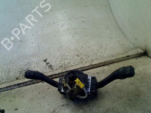 Devioluci Devioluci SEAT TOLEDO II (1M2) 2.3 V5 (150 hp) 34674435 34674435