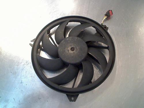 Used Other Other PEUGEOT 206 Hatchback (2A/C) 1.4 i (75 hp) 34678934 34678934