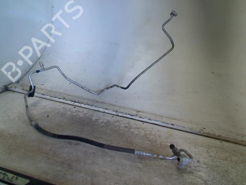 Used AC pipe AC pipe FIAT STILO Multi Wagon (192_) 1.8 16V (133 hp) 34664899 34664899