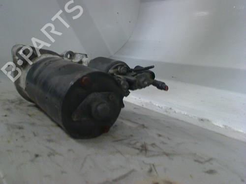 Starter BMW 3 Compact (E36) 318 ti | BP34660217M8 - Image 2