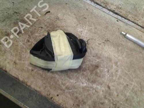 Cinto de segurança traseiro esquerdo Cinto de segurança traseiro esquerdo AUDI A3 (8L1) 1.8 (125 hp) 34656777 34656777