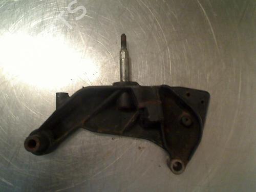 Used Gearbox mount Gearbox mount OPEL VIVARO A Van (X83) 2.5 CDTI (F7) (146 hp) 34682777 34682777