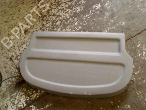 rear-parcel-shelf-renault-laguna-ii-bg01_-2001-2002-2003-2004-2005-2006-2007-34669331 main image