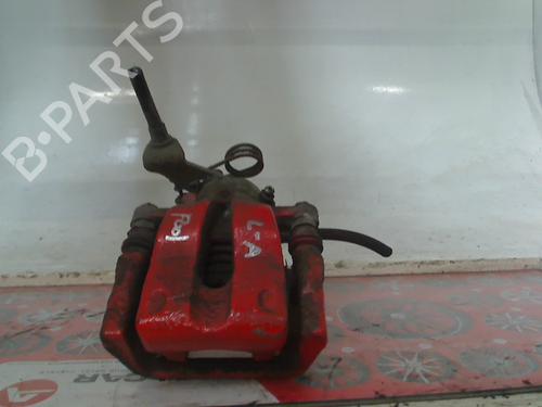 Used Left rear brake caliper Left rear brake caliper ALFA ROMEO 156 Sportwagon (932_) 2.4 JTD (932.BXC00) (150 hp) 34660925 34660925