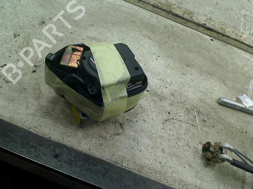Used Rear left seatbelt Rear left seatbelt VW PASSAT B5.5 Variant (3B6) 1.9 TDI (130 hp) 34656437 34656437
