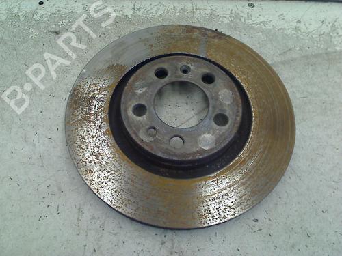 Used Other Other AUDI A3 (8L1) 1.8 T (150 hp) 34667922 34667922