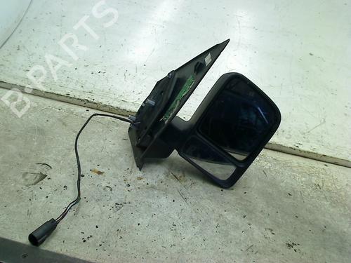 right-mirror-ford-transit-connect-p65_-p70_-p80_-2002-34669124 main image