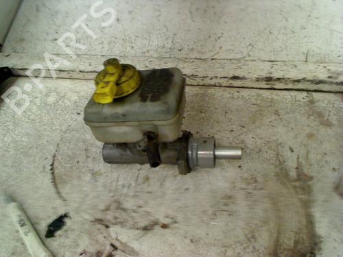 Used Brake master cylinder Brake master cylinder SKODA OCTAVIA I Combi (1U5) 1.9 TDI (100 hp) 34670115 34670115