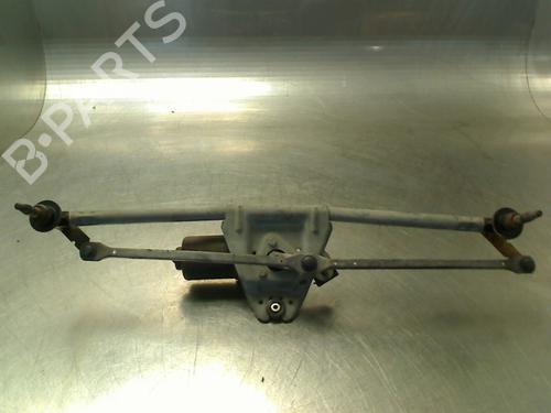 front-wiper-motor-renault-kangoo-kc01_-1997-34692041 main image