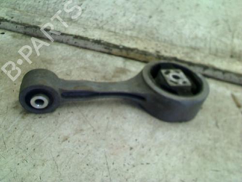 Used Engine mount Engine mount 34675548 34675548